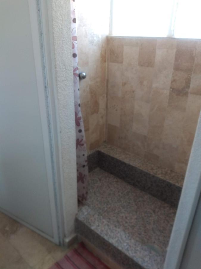 Twin Towers Departamento Vip Playa Acapulco Apartment Exterior photo
